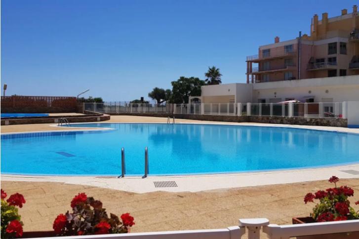 Studio Bambou - Piscine - Acces Direct A La Plage - Lydia Playa Appartement Le Barcarès Buitenkant foto